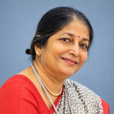 Dr Pravin Thomas